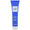 Guerlain Midnight Secret Crema Notte 15ml
