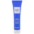 Guerlain Midnight Secret Crema Notte 15ml