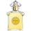 Guerlain Mitsouko Eau de Parfum 75ml