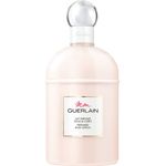 Guerlain Mon Guerlain Body Lotion 200ml