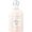Guerlain Mon Guerlain Body Lotion 200ml
