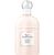 Guerlain Mon Guerlain Body Lotion 200ml
