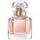 Guerlain Mon Guerlain Eau de Parfum 100ml
