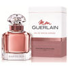 Guerlain Mon Guerlain Eau de Parfum Intense 30ml