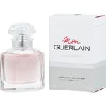 Guerlain Mon Guerlain Eau de Toilette 50ml