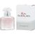 Guerlain Mon Guerlain Eau de Toilette 50ml