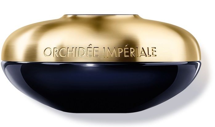 Guerlain Orchidée Impériale La Crème Anti-età 50ml