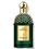 Guerlain Absolus Allegoria Oud Essentiel Eau de Parfum 125ml