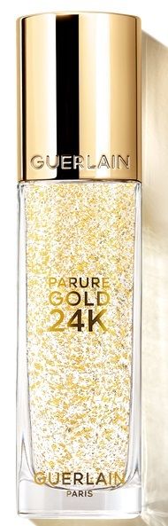 Guerlain Parure Gold 24K Primer 35ml