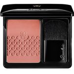 Guerlain Rose Aux Joues Blush Tendre 03 Peach Party