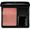 Guerlain Rose Aux Joues Blush Tendre 03 Peach Party