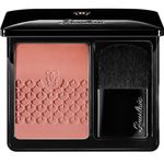 Guerlain Rose Aux Joues Blush Tendre 06 Pink me Up