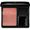 Guerlain Rose Aux Joues Blush Tendre 06 Pink me Up