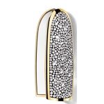 Guerlain Rouge G Cover Le Strassé