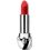 Guerlain Rouge G Luxurious Velvet Rossetto Matte Vellutato Tenuta 16 Ore