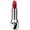 Guerlain Rouge G Luxurious Velvet Rossetto Matte Vellutato Tenuta 16 Ore 219 Cherry Red