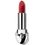 Guerlain Rouge G Luxurious Velvet Rossetto Matte Vellutato Tenuta 16 Ore