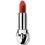 Guerlain Rouge G Luxurious Velvet Rossetto Matte Vellutato Tenuta 16 Ore