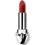 Guerlain Rouge G Luxurious Velvet Rossetto Matte Vellutato Tenuta 16 Ore