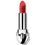 Guerlain Rouge G Luxurious Velvet Rossetto Matte Vellutato Tenuta 16 Ore