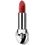 Guerlain Rouge G Luxurious Velvet Rossetto Matte Vellutato Tenuta 16 Ore