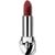 Guerlain Rouge G Luxurious Velvet Rossetto Matte Vellutato Tenuta 16 Ore 910 Black Red