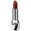 Guerlain Rouge G Luxurious Velvet Rossetto Matte Vellutato Tenuta 16 Ore