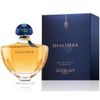Guerlain Shalimar Eau de Parfum 50ml