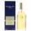 Guerlain Shalimar Eau de Parfum