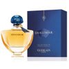 Guerlain Shalimar Eau de Toilette 50ml