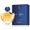 Guerlain Shalimar Eau de Toilette 50ml