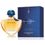 Guerlain Shalimar Eau de Toilette 90ml