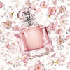 Guerlain Sparkling Bouquet Eau de Parfum 100ml
