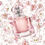 Guerlain Sparkling Bouquet Eau de Parfum