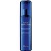 Guerlain Super Aqua Lotion 150ml