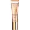 Guerlain Terracotta Joli Teint Fondotinta Naturel