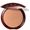 Guerlain Terracotta La Poudre Bronzante 00 Clair Rose