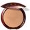 Guerlain Terracotta La Poudre Bronzante