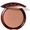 Guerlain Terracotta La Poudre Bronzante 02 Moyen Rose