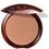 Guerlain Terracotta La Poudre Bronzante