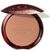 Guerlain Terracotta La Poudre Bronzante 02 Moyen Rose