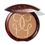 Guerlain Terracotta La Poudre Bronzante