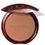 Guerlain Terracotta La Poudre Bronzante