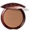 Guerlain Terracotta La Poudre Bronzante