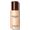 Guerlain Terracotta Le Teint Fondontinta 1N