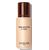 Guerlain Terracotta Le Teint Fondontinta 1N