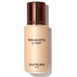 Guerlain Terracotta Le Teint Fondontinta 1W