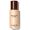 Guerlain Terracotta Le Teint Fondontinta 1W