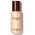 Guerlain Terracotta Le Teint Fondontinta 1W