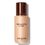 Guerlain Terracotta Le Teint Fondontinta